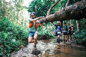 BIB: 
                            <button type="button" onclick="openModal(25370060)" class="btn btn-primary btn-sm float-right btn-popup" data-toggle="modal" data-target=".modal-high-quality">
                        <i class="fas fa-shopping-cart"></i> Add to Cart
                    </button>
                                            <button type="button" onclick="isThisMe(25370060, true)" class="btn btn-success btn-sm float-right btn-popup btn-isme hidden" data-toggle="tooltip" data-placement="bottom" title="นี่คือรูปของคุณใช่ไหม คลิกที่นี่เพื่อเอาเข้าอัลบั้ม">
                        <i class="fas fa-plus"></i> Add to album
                    </button>
                    <button type="button" onclick="isThisMe(25370060, false)" class="btn btn-warning btn-sm float-right btn-popup btn-isnotme hidden">
                        <i class="fas fa-ban"></i> Remove from album
                    </button>